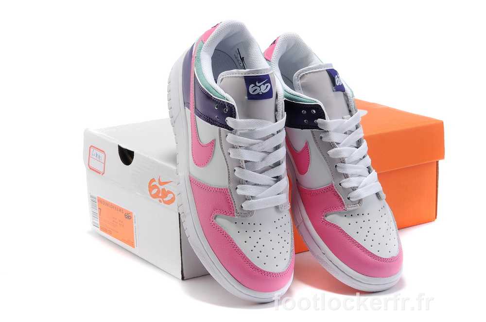 nike dunk premium boutique vendange buy nike dunk vintage